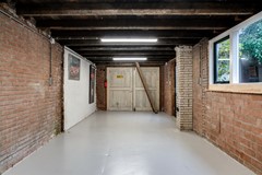 Zutphensestraatweg 15A, 6955 AD Ellecom - Zutphensestraatweg 15a Ellecom102.jpg